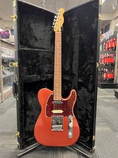 Fender - 014-7343-370